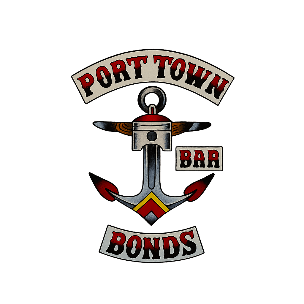 Bar BONDS