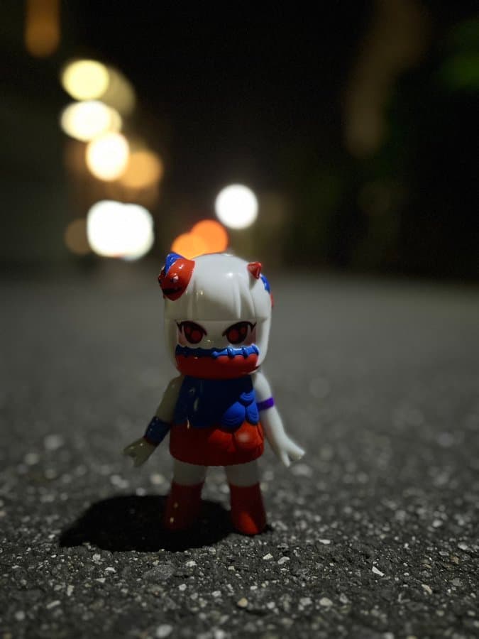 P9TOYS