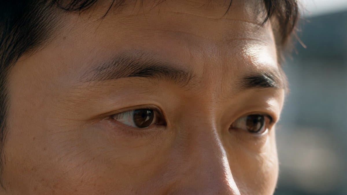 StartaleGroup、「Coming soon」で近日中の発表を予告