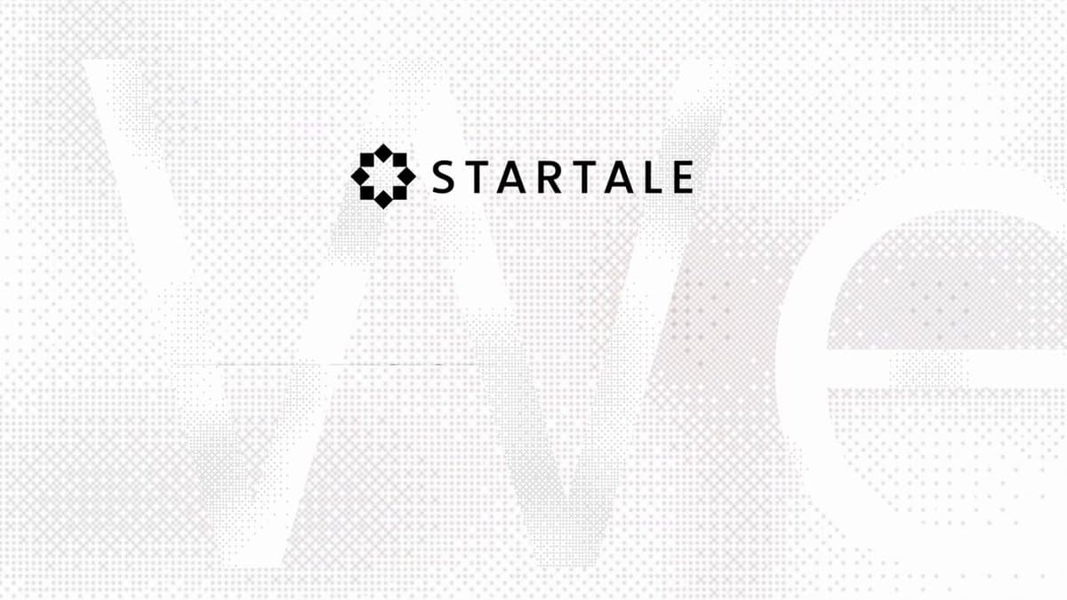 Startaleカード待機リスト公開、機関向け基盤「OFK」をローンチ