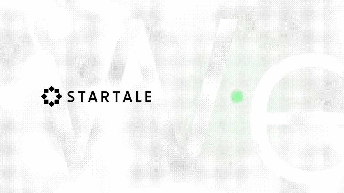Startale、8月キャンペーン実施とSuperApp進化を発表